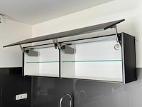 Keuken met siemens apparatuur - afbeelding 16 van  43