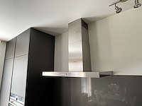 Keuken met siemens apparatuur - afbeelding 19 van  43