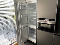 Keuken met siemens apparatuur - afbeelding 22 van  43