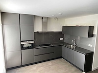 Keuken met siemens apparatuur - afbeelding 12 van  43