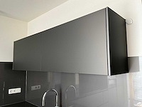 Keuken met siemens apparatuur - afbeelding 30 van  43