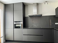 Keuken met siemens apparatuur - afbeelding 31 van  43