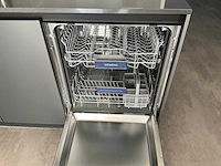 Keuken met siemens apparatuur - afbeelding 33 van  43