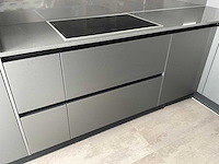 Keuken met siemens apparatuur - afbeelding 35 van  43