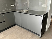 Keuken met siemens apparatuur - afbeelding 39 van  43
