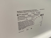 Keuken met siemens apparatuur - afbeelding 43 van  43