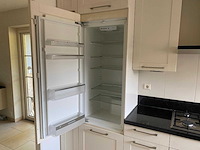 Keuken met siemens apparatuur - afbeelding 13 van  37