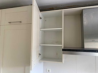 Keuken met siemens apparatuur - afbeelding 14 van  37