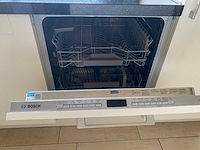 Keuken met siemens apparatuur - afbeelding 21 van  37