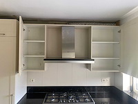 Keuken met siemens apparatuur - afbeelding 22 van  37