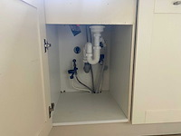 Keuken met siemens apparatuur - afbeelding 23 van  37