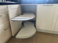 Keuken met siemens apparatuur - afbeelding 25 van  37