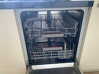 Keuken met siemens apparatuur - afbeelding 28 van  37