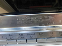 Keuken met siemens apparatuur - afbeelding 29 van  37