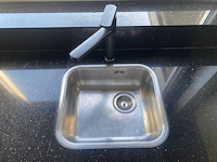 Keuken met siemens apparatuur - afbeelding 30 van  37