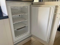 Keuken met siemens apparatuur - afbeelding 34 van  37