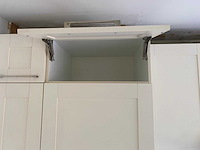 Keuken met siemens apparatuur - afbeelding 7 van  37