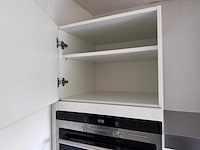 Keuken met siemens apparatuur - afbeelding 9 van  23
