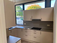 Keuken met siemens apparatuur - afbeelding 5 van  5
