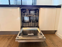 Keuken met siemens apparatuur - afbeelding 7 van  22