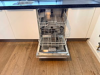 Keuken met siemens apparatuur - afbeelding 8 van  22