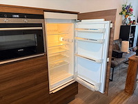 Keuken met siemens apparatuur - afbeelding 16 van  22