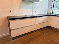 Keuken met siemens apparatuur - afbeelding 9 van  22
