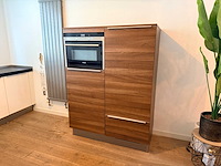 Keuken met siemens apparatuur - afbeelding 19 van  22