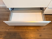 Keuken met siemens apparatuur - afbeelding 20 van  22
