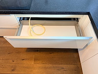 Keuken met siemens apparatuur - afbeelding 22 van  22