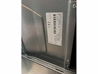 Keuken met siemens apparatuur - afbeelding 4 van  26