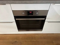 Keuken met siemens apparatuur - afbeelding 6 van  26
