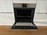 Keuken met siemens apparatuur - afbeelding 7 van  26