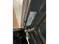 Keuken met siemens apparatuur - afbeelding 8 van  26