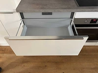 Keuken met siemens apparatuur - afbeelding 10 van  26