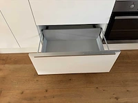 Keuken met siemens apparatuur - afbeelding 11 van  26