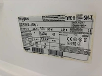 Keuken met siemens apparatuur - afbeelding 15 van  26