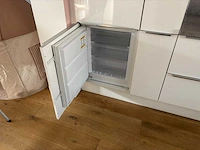 Keuken met siemens apparatuur - afbeelding 16 van  26