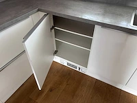 Keuken met siemens apparatuur - afbeelding 22 van  26