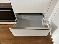 Keuken met siemens apparatuur - afbeelding 23 van  26