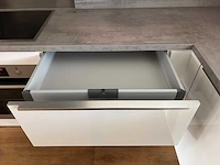 Keuken met siemens apparatuur - afbeelding 24 van  26