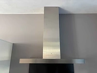 Keuken met siemens apparatuur - afbeelding 4 van  4