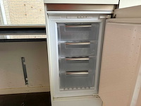 Keuken met siemens apparatuur - afbeelding 3 van  30