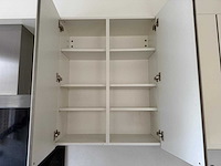 Keuken met siemens apparatuur - afbeelding 4 van  30