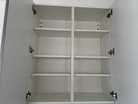 Keuken met siemens apparatuur - afbeelding 5 van  30