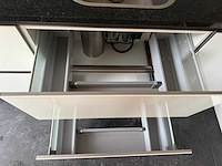 Keuken met siemens apparatuur - afbeelding 7 van  30