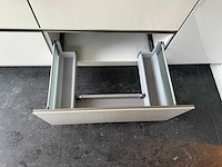 Keuken met siemens apparatuur - afbeelding 9 van  30