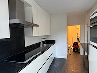 Keuken met siemens apparatuur - afbeelding 1 van  30