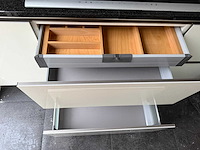 Keuken met siemens apparatuur - afbeelding 13 van  30