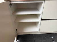 Keuken met siemens apparatuur - afbeelding 17 van  30